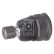 Ball joint 197921 FEBI