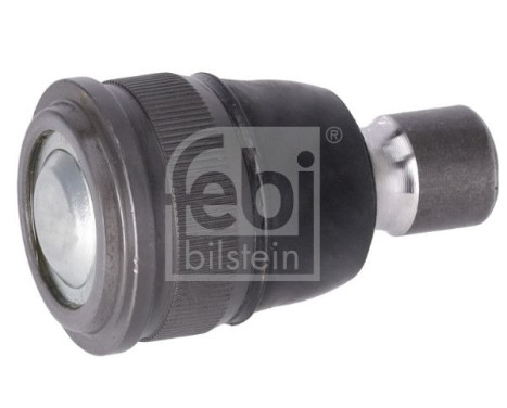 Ball joint 197921 FEBI, Image 2