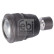 Ball joint 197921 FEBI, Thumbnail 2