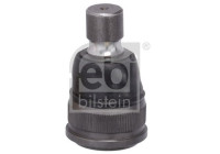 Ball joint 197921 FEBI