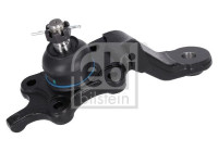 Ball joint 198018 FEBI