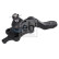 Ball joint 198018 FEBI