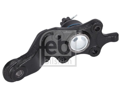 Ball joint 198018 FEBI, Image 2