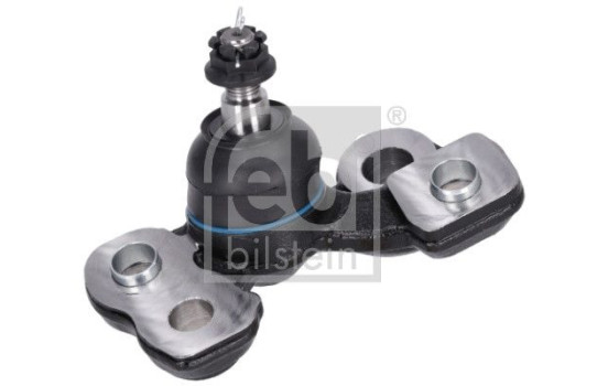 Ball joint 198019 FEBI