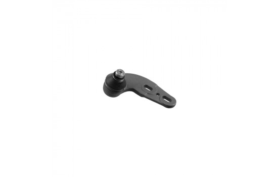 Ball Joint 19808 FEBI
