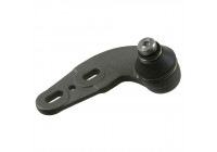 Ball Joint 19810 FEBI
