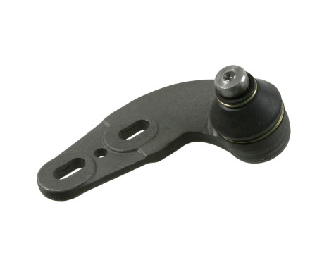 Ball Joint 19810 FEBI