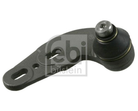 Ball Joint 19810 FEBI, Image 2