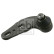 Ball Joint 19810 FEBI, Thumbnail 2