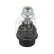 Ball joint 198274 FEBI