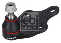 Ball joint 198537 FEBI