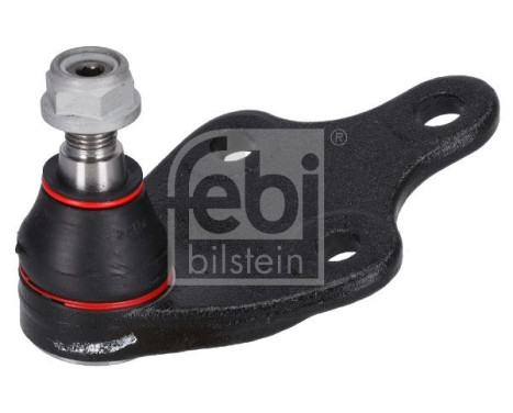 Ball joint 198537 FEBI