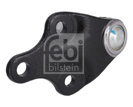 Ball joint 198537 FEBI, Image 2