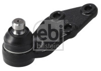 Ball joint 198644 FEBI