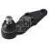Ball joint 198644 FEBI