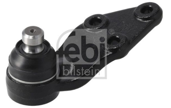 Ball joint 198644 FEBI