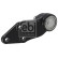 Ball joint 198644 FEBI, Thumbnail 2