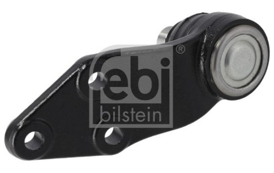 Ball joint 198644 FEBI, Image 2