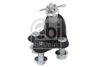 Ball joint 199163 FEBI
