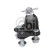 Ball joint 199163 FEBI