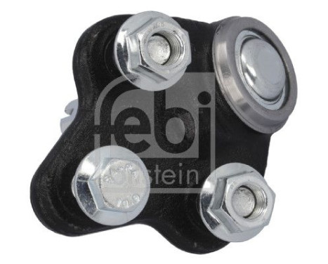 Ball joint 199163 FEBI, Image 2