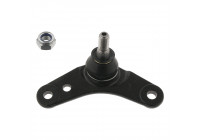 Ball Joint 21485 FEBI