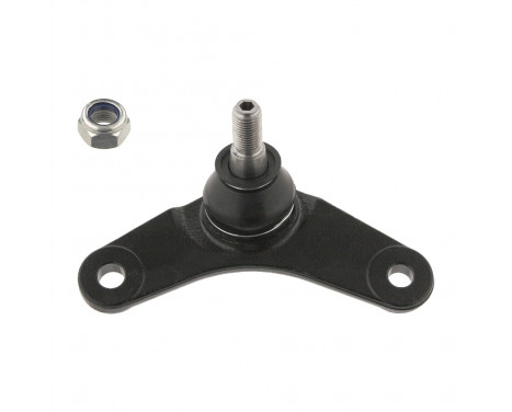 Ball Joint 21486 FEBI