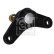 Ball Joint 21486 FEBI, Thumbnail 3