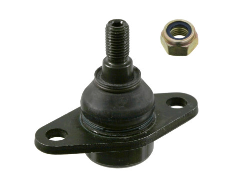 Ball Joint 21487 FEBI