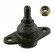 Ball Joint 21487 FEBI