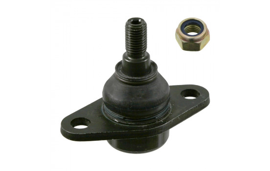 Ball Joint 21487 FEBI