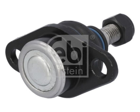 Ball Joint 21487 FEBI, Image 3