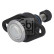 Ball Joint 21487 FEBI, Thumbnail 3