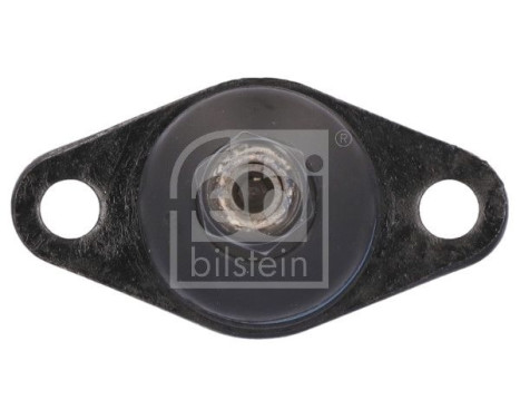 Ball Joint 21487 FEBI, Image 4