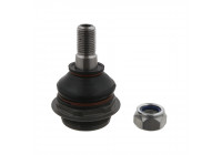 Ball Joint 21490 FEBI