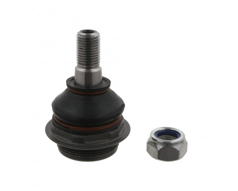 Ball Joint 21490 FEBI