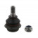 Ball Joint 21490 FEBI