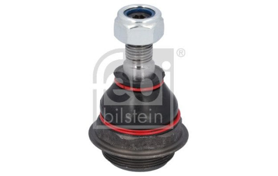 Ball Joint 21490 FEBI, Image 2