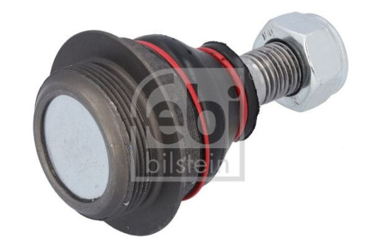Ball Joint 21490 FEBI, Image 3