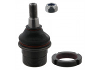 Ball Joint 21637 FEBI