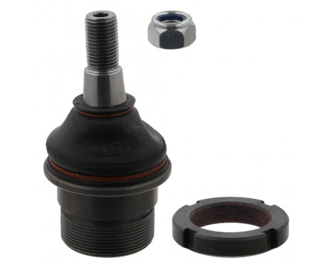 Ball Joint 21637 FEBI