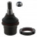 Ball Joint 21637 FEBI