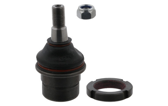Ball Joint 21637 FEBI