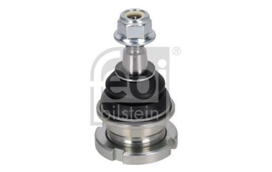 Ball Joint 21637 FEBI, Image 2