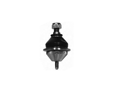 Ball Joint 220001 ABS, Image 2