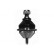Ball Joint 220001 ABS, Thumbnail 2