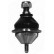 Ball Joint 220001 ABS