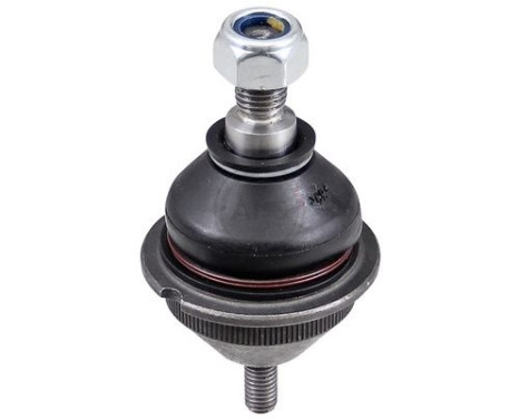 Ball Joint 220001 ABS, Image 3