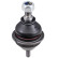 Ball Joint 220001 ABS, Thumbnail 3
