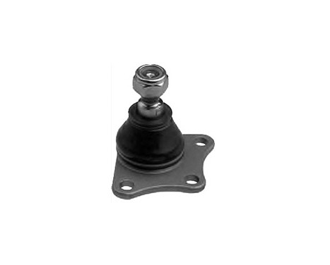 Ball Joint 220002 ABS, Image 2